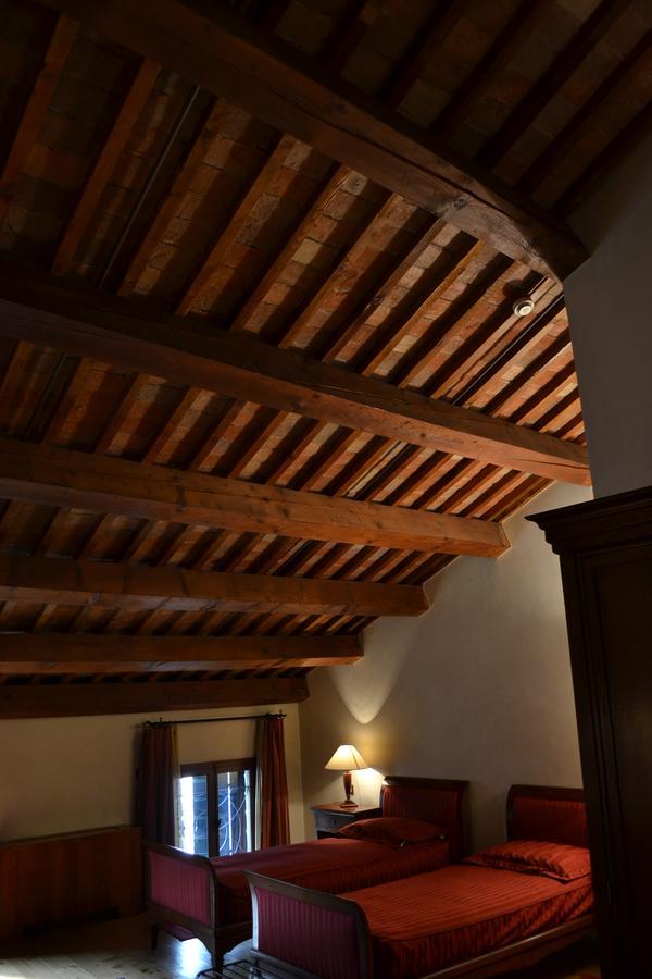 Hotel Palazzo Bortolan Treviso Exteriér fotografie